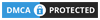 dmca badge